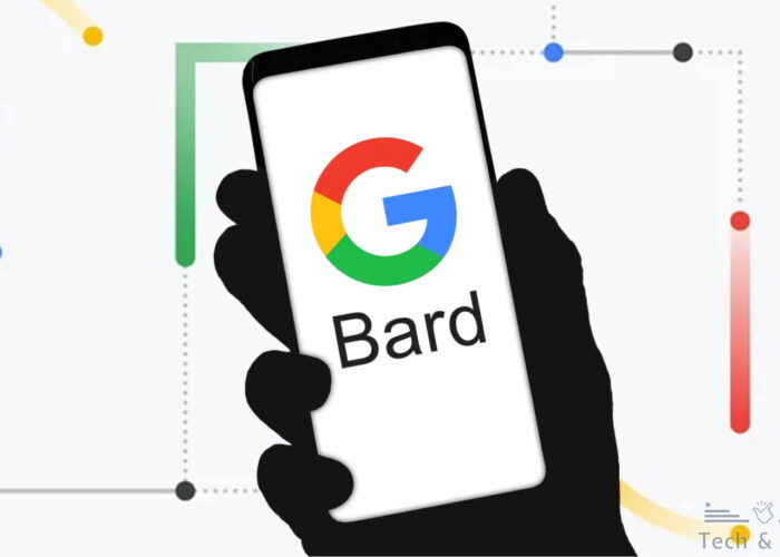 google bard ai scaled
