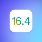 ios 16.4 feature blue