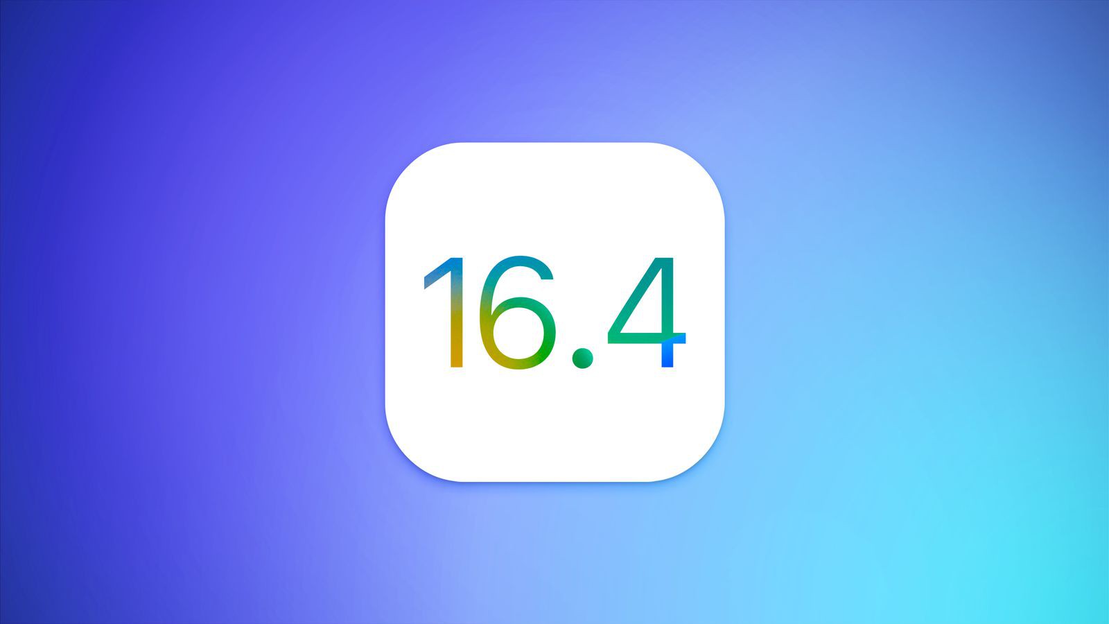 ios 16.4 feature blue