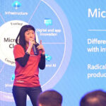 microsoft ai day 1