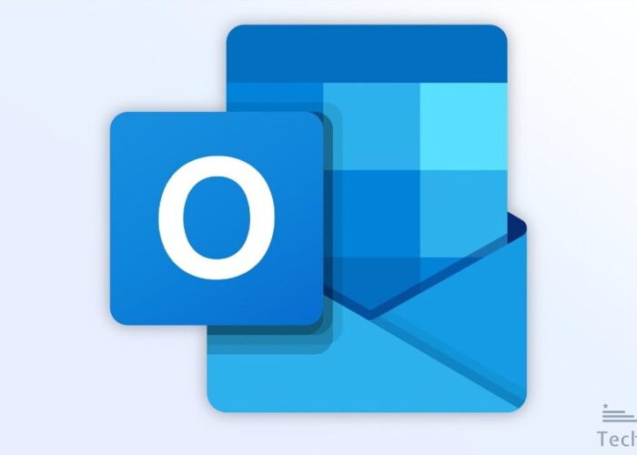microsoft outlook logo
