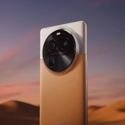 oppo find x6 pro