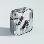 re engineered brilliance desktop 2160x