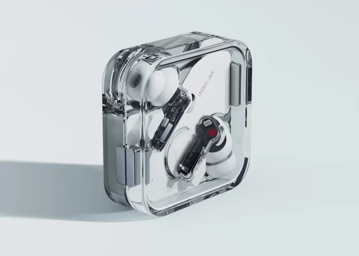 re engineered brilliance desktop 2160x