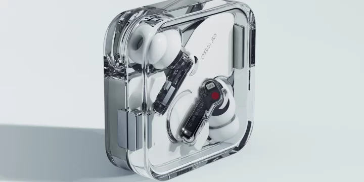 re engineered brilliance desktop 2160x