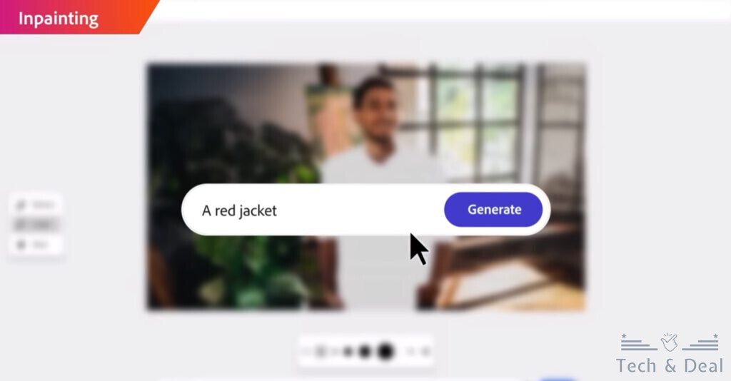 screenshot 130