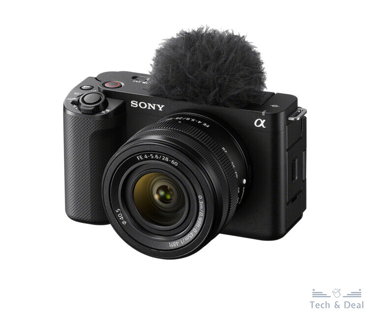 sony zv e1 product black 01