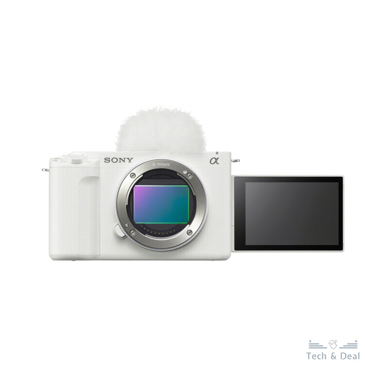sony zv e1 product white 01