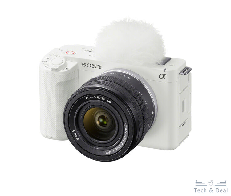 sony zv e1 product white 02