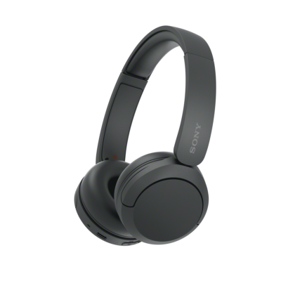 wh ch520 black