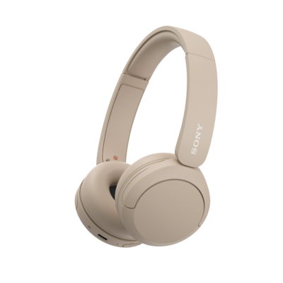 wh ch520 gold