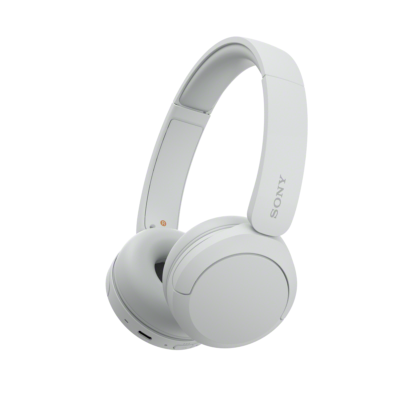 wh ch520 white