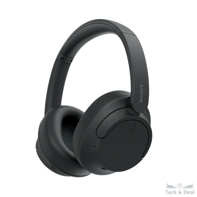 wh ch720n black