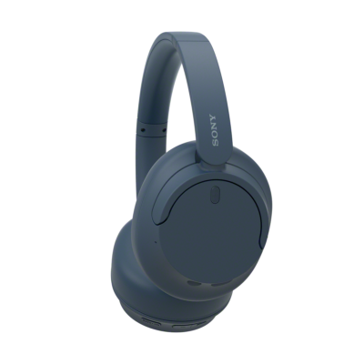 wh ch720n navy