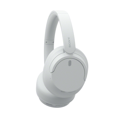 wh ch720n white