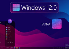 windows 12 wallpaper