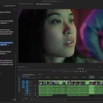 adobe premiere pro ai edit 01