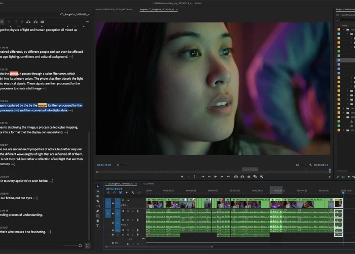 adobe premiere pro ai edit 01