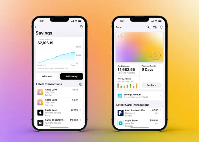 daily cash