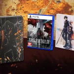 ffxvi deluxeedition tc