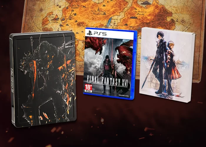 ffxvi deluxeedition tc