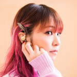 justear xje mhl1sas hero