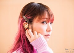 justear xje mhl1sas hero