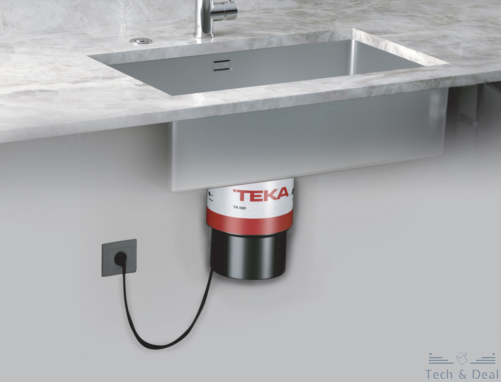 teka tr550 01