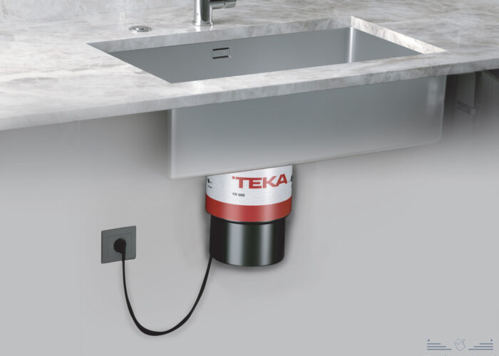 teka tr550 01
