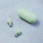 wf c700n sagegreen new