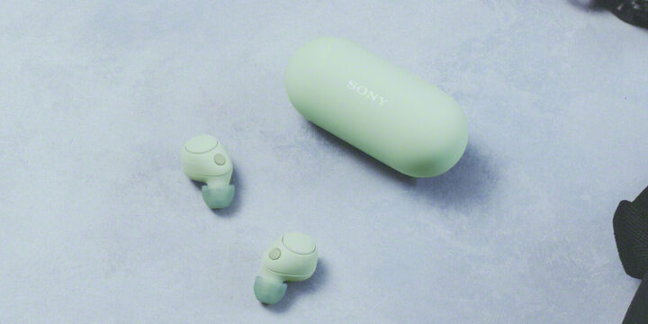 wf c700n sagegreen new