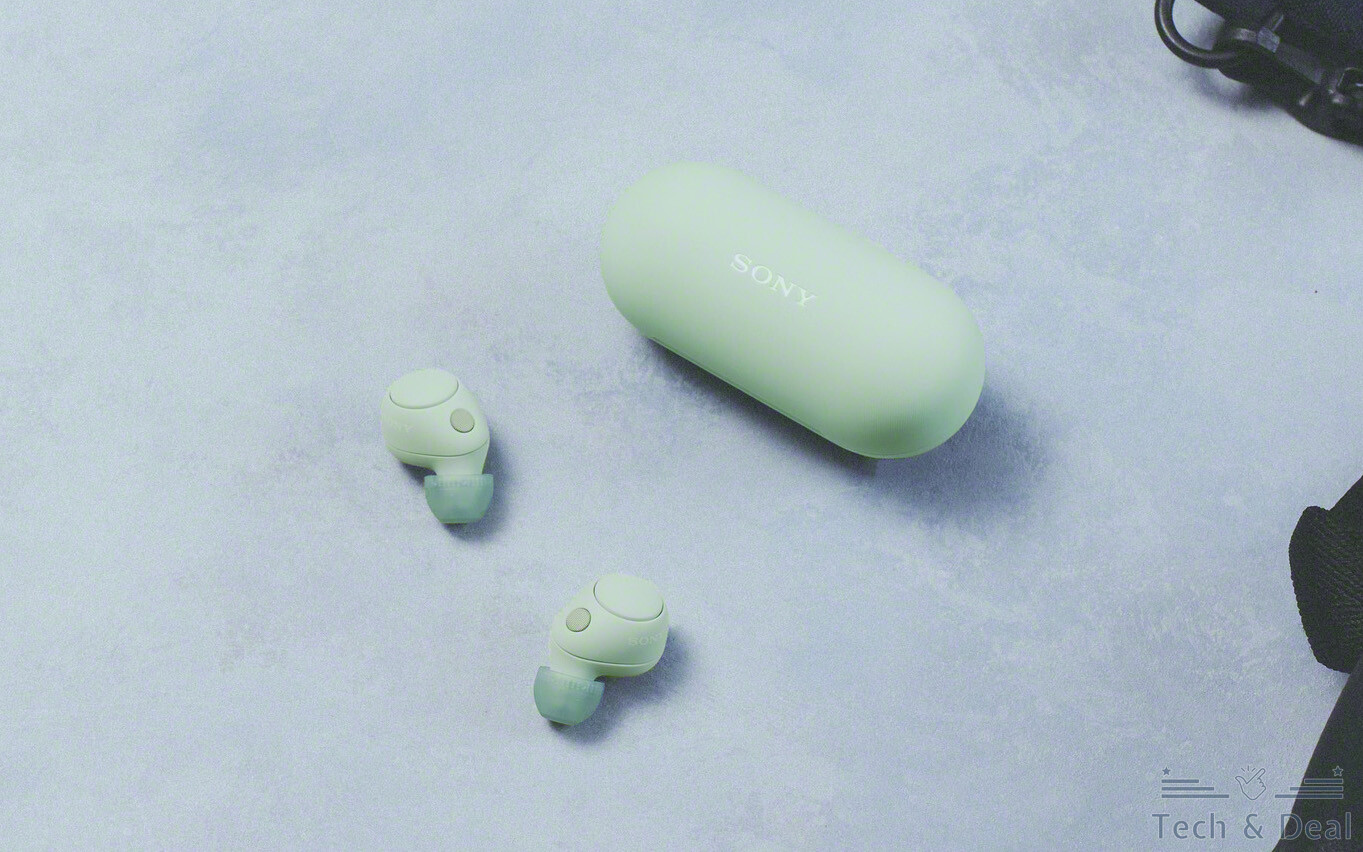 wf c700n sagegreen new