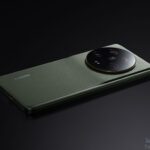 xiaomi 13 ultra img4