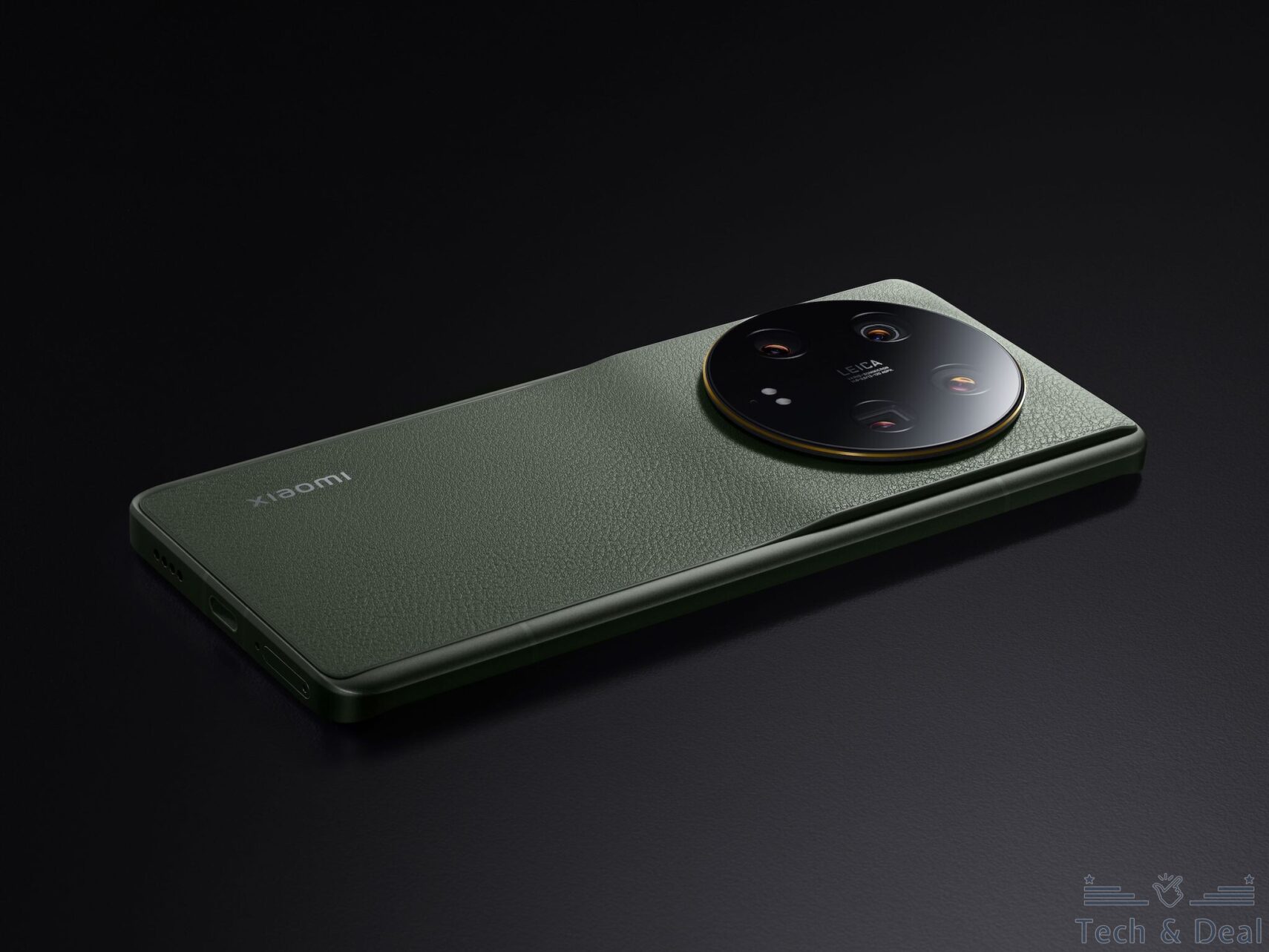 xiaomi 13 ultra img4