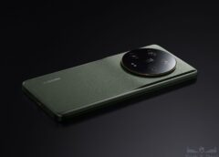 xiaomi 13 ultra img4