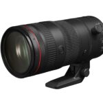 18 rf24 105mm f2.8l is usm z