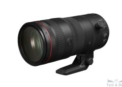 18 rf24 105mm f2.8l is usm z