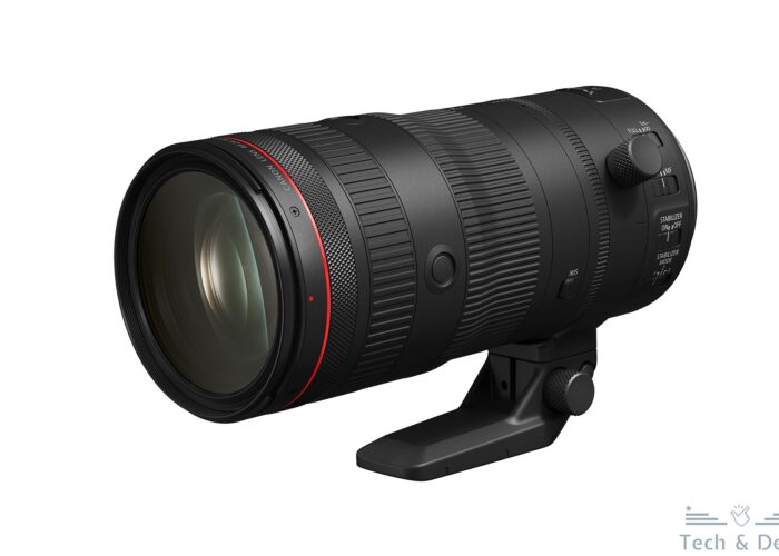 18 rf24 105mm f2.8l is usm z