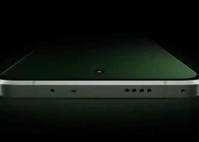 b700cfee864c