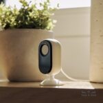 arlo essential 2 05