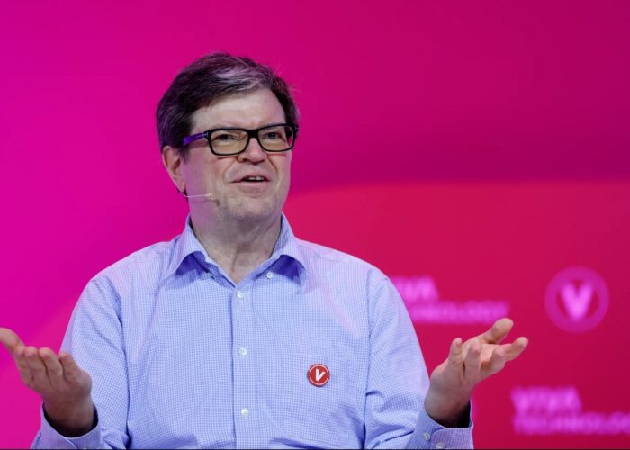 meta ai lecun