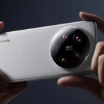 xiaomi 14ultra hero 2