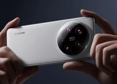 xiaomi 14ultra hero 2