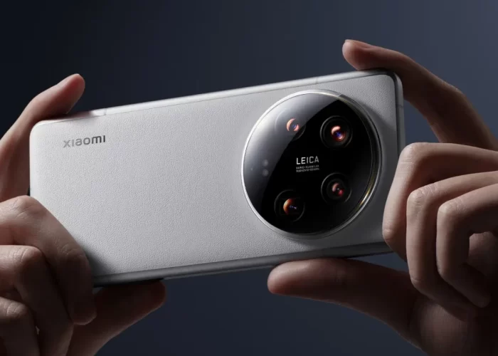 xiaomi 14ultra hero 2