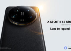xiaomi 14 ultra hero